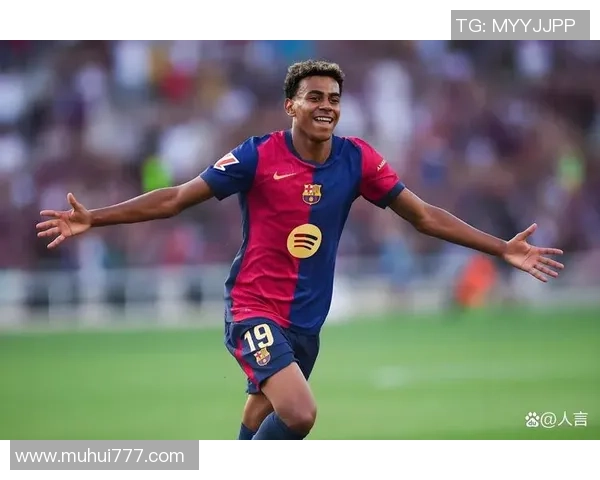 从巅峰到低谷：陨落足球球星背后的悲欢与教训