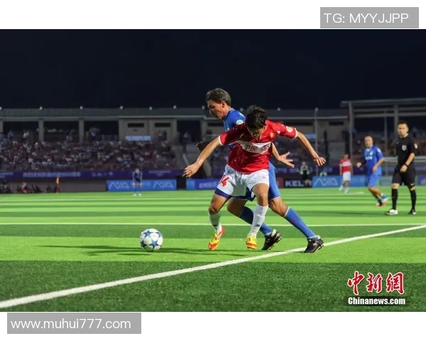 从草根到巨星 足球球员逆袭之路的励志传奇 从草根到巨星 足球球员逆袭之路的励志传奇