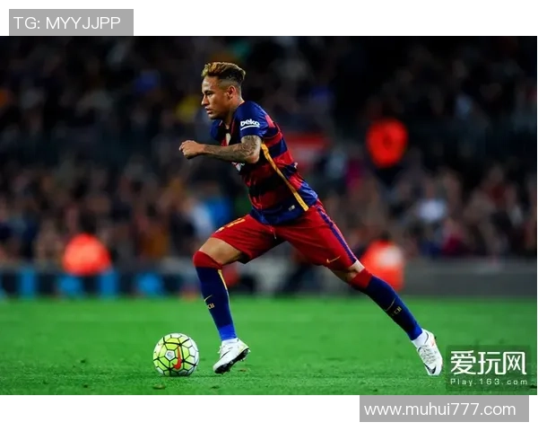 以内马尔足球球星卡市场价格解析及其投资潜力分析