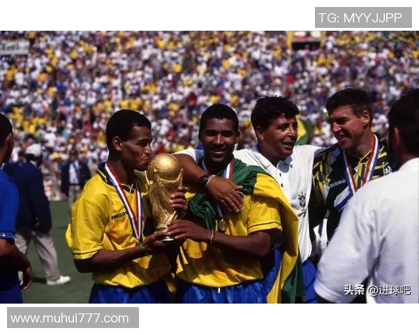 从足球新秀到巨星之路细数RC球星卡的独特魅力与收藏价值