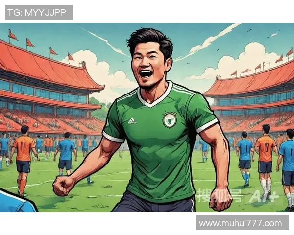 以足球球星参赛牌为核心探索绿茵赛场荣耀与拼搏精神 以足球球星参赛牌为核心探索绿茵赛场荣耀与拼搏精神