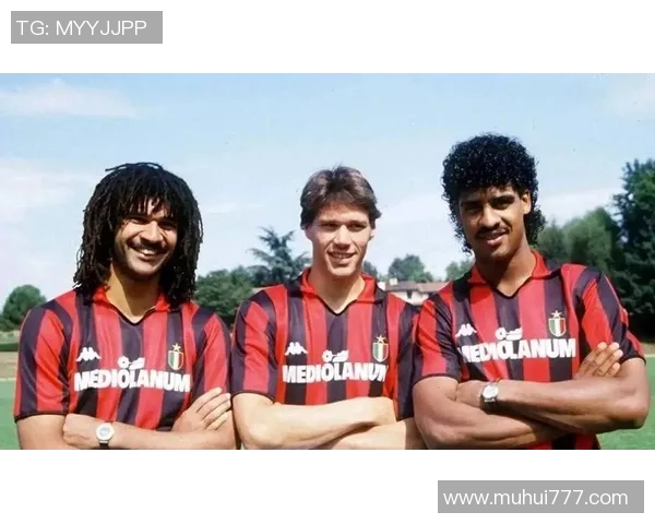 传奇足球退役球星辉煌回顾与绿茵精神永恒传承