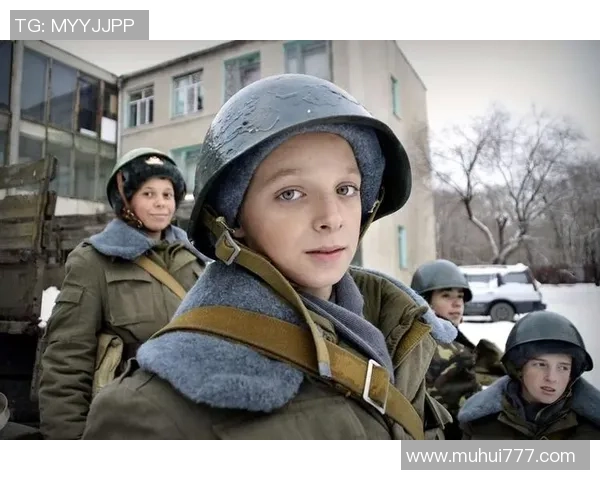 俄罗斯足球明星投身战场演绎战地英雄情怀引发全球关注