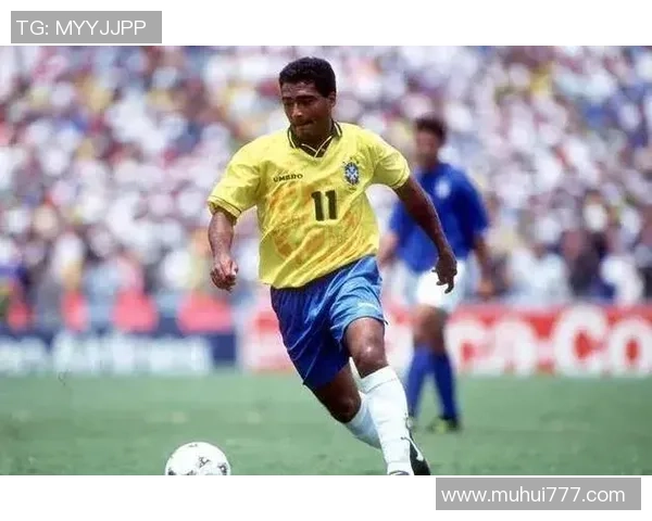 全球十大足球巨星集锦：看他们如何颠覆比赛历史与精彩瞬间