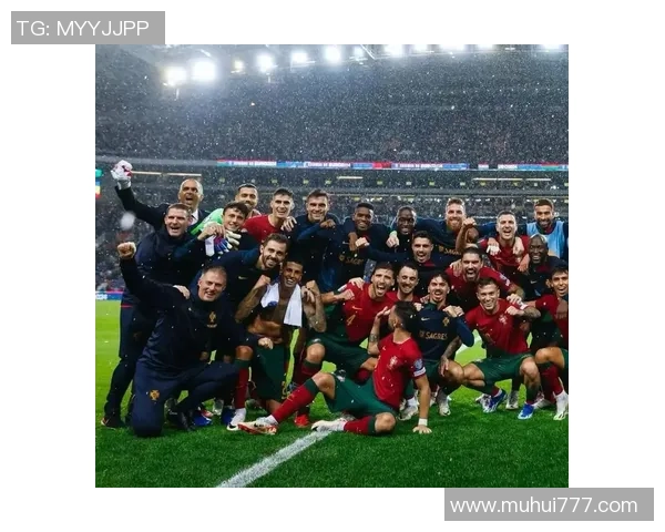 全球五大最帅足球球星颜值与实力并存的完美结合