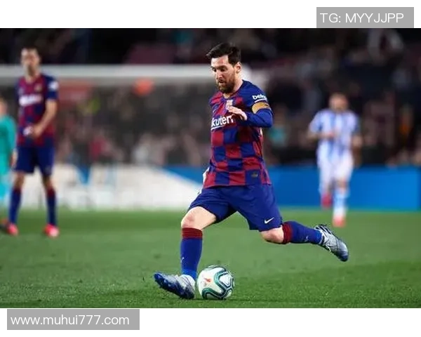 全球足坛十大球星排名盘点 谁是当今足球界最强人物