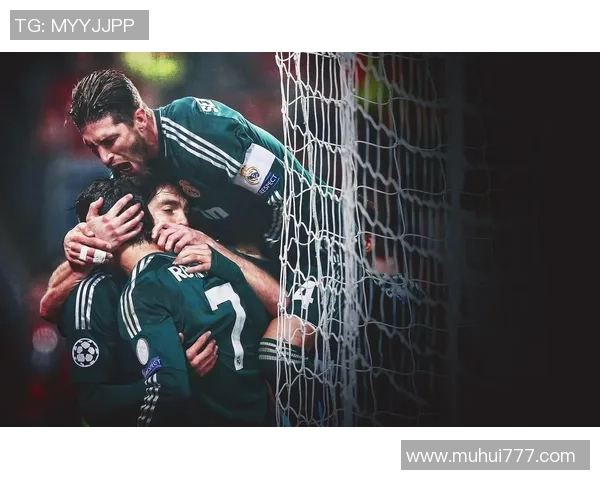 全球顶级足球巨星高清全景图展示精彩瞬间与荣耀时刻