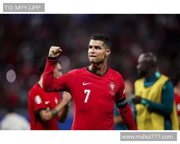 全球足球百大球星排行榜揭晓 各国足球巨星荣登榜单前列