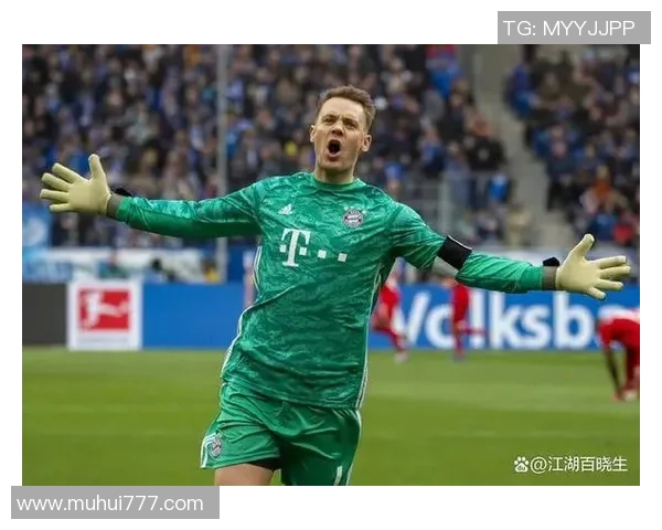 十大坑爹足球球星盘点 这些球员为何让球迷失望至极 十大坑爹足球球星盘点 这些球员为何让球迷失望至极