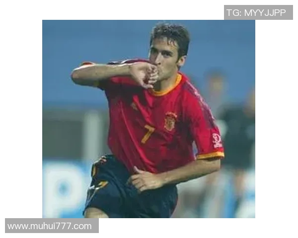 南非足球队球星实力排名揭晓 谁是当今最强球员榜首 南非足球队球星实力排名揭晓 谁是当今最强球员榜首