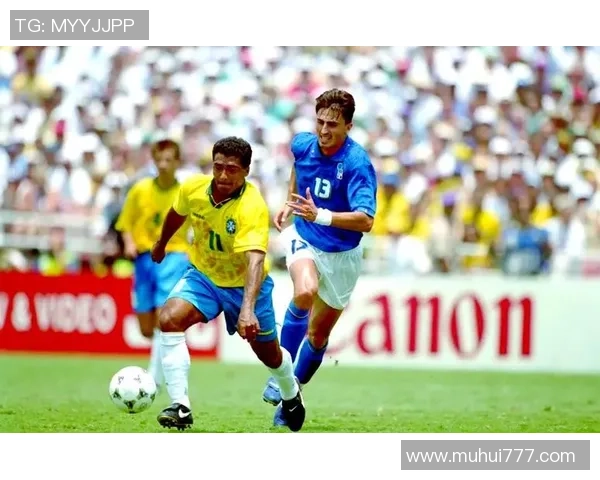 历届世界第一足球明星盘点与传奇崛起之路分析 历届世界第一足球明星盘点与传奇崛起之路分析