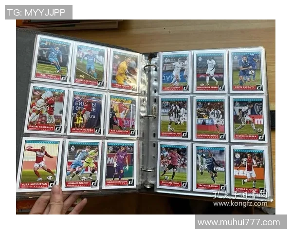 哪里购买足球球星卡包最划算 如何选择合适的购买平台