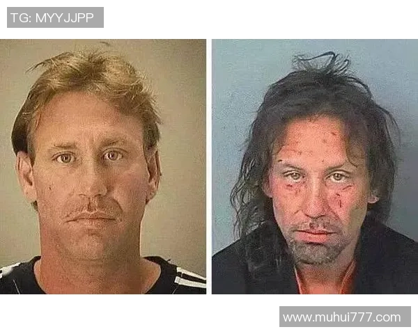 吸毒丑闻曝光：几位足球明星如何陷入毒品泥潭并影响职业生涯