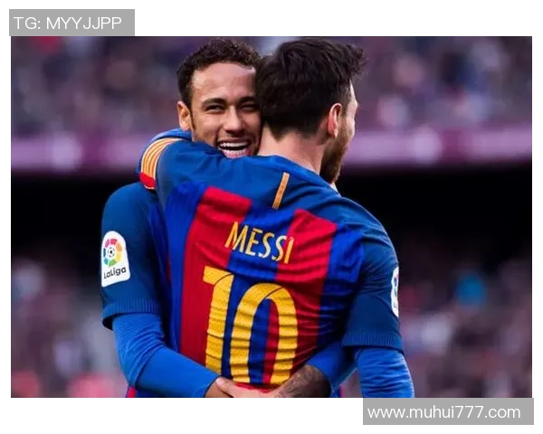 四字球星的传奇人生解析 从梅西到内马尔的足坛风云故事