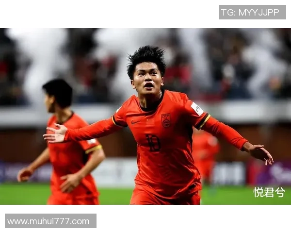 外国球星加盟中国足球联赛精彩表现集锦展现异国足球风采