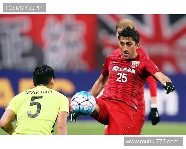 天津足球最贵球员身价揭秘 这位球星的转会历史和影响力分析