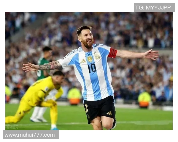 如何寻找足球球星的高清图片以及最佳的获取途径和方法