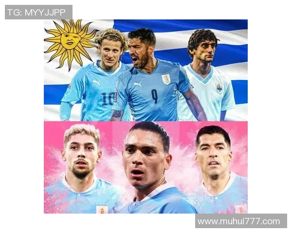 姓尔的足球明星：那些在绿茵场上闪耀的名字与传奇故事