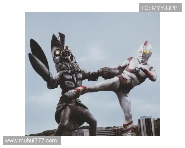 巴尔坦足球星人是谁揭秘他背后的神秘故事与角色设定