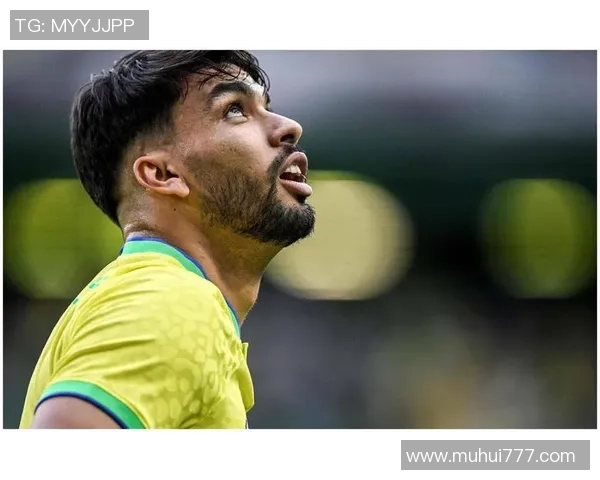 帕奎塔足球星卡是否值得投资购买分析与市场前景预测