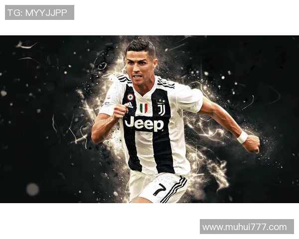 带W字母的足球球星盘点从世界顶级球员到潜力新星