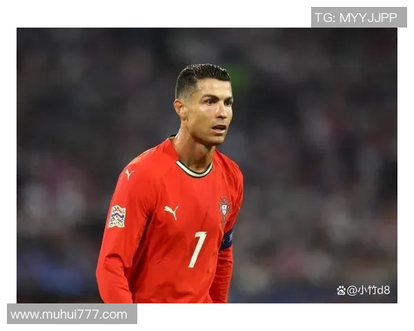 当红足球巨星意外当选总统引发体育与政治融合热潮