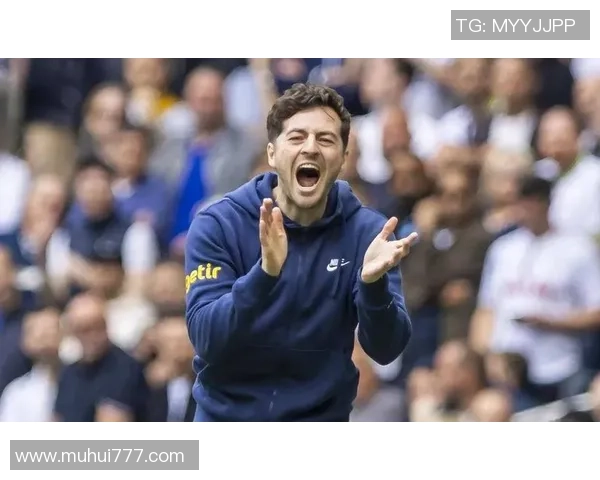 德国足球明星被称为狗的背后原因与传奇故事揭秘