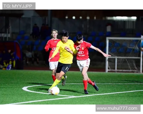 恒大足球早期核心球员回顾及其对球队崛起的影响分析