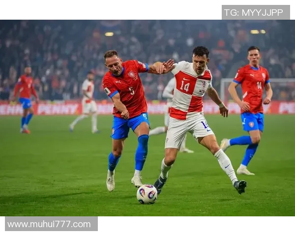 捷克足球球星的崛起与挑战：从历史到未来的全面解析