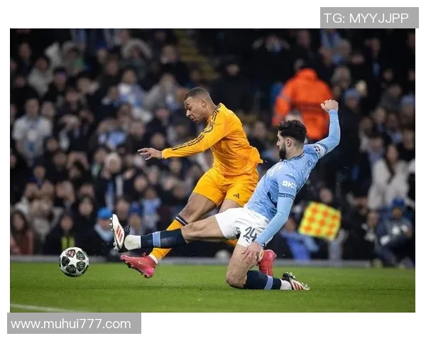 新晋足球明星崭露头角 持续闪耀赛场挑战传统豪门球员地位