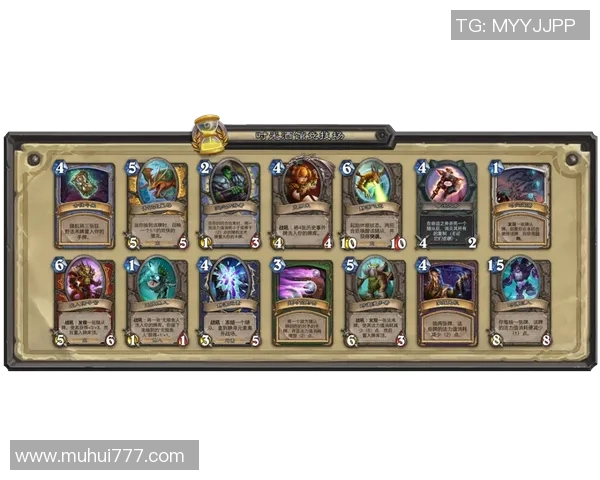 昔日绿茵传奇再聚首共同回忆辉煌岁月与热血时光