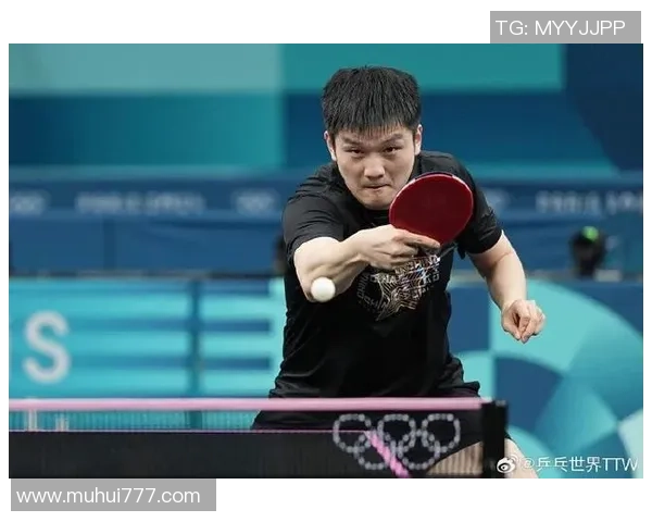 暴力美学与足球巨星的荣耀与争议：盘点那些因暴力行为而著名的球员