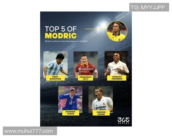 最具落寞色彩的足球明星排名榜揭示：那些被遗忘的天才与无奈的过往