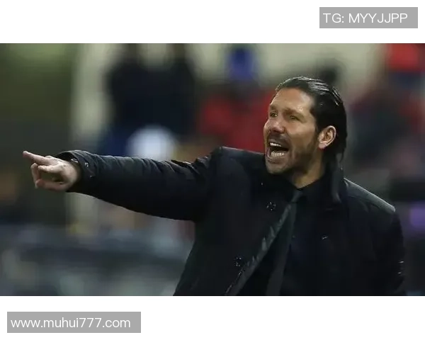 欧美足球明星妻子们的风采与生活背后不为人知的故事