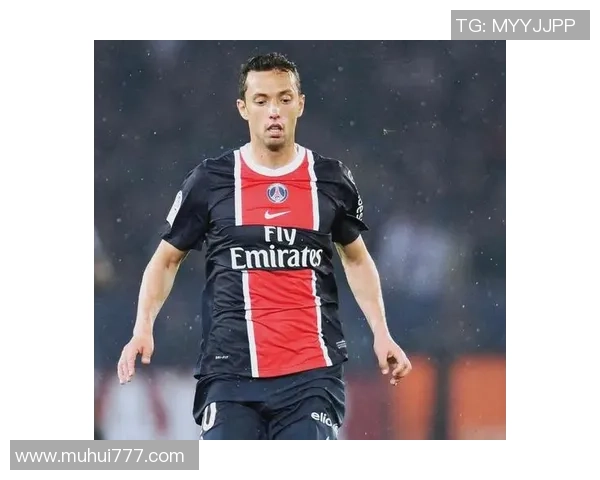 法甲前十球星盘点：领衔豪门的天赋与实力之争