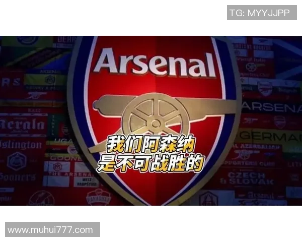 猜足球球星的关键词挑战揭示你对足球世界的了解与热爱