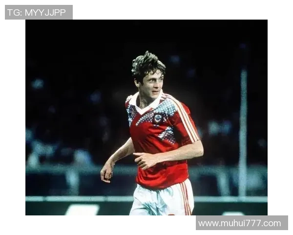 球星从绿茵场到巅峰之路：传奇经历与足球梦想的完美交织