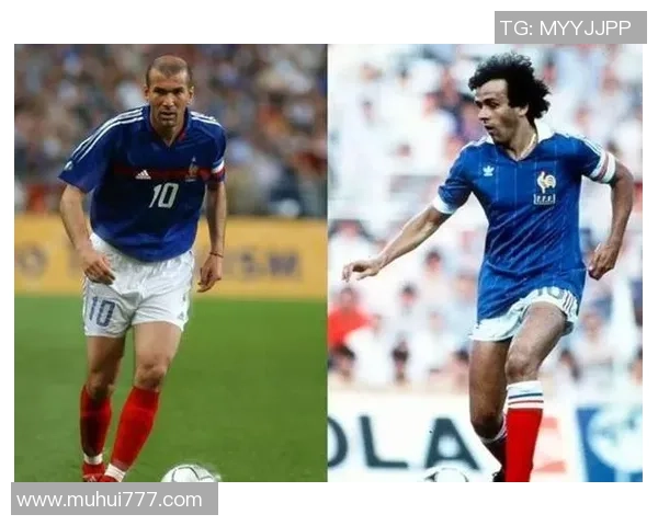 球星帅哥足球风采：从场上到场下的魅力与影响力