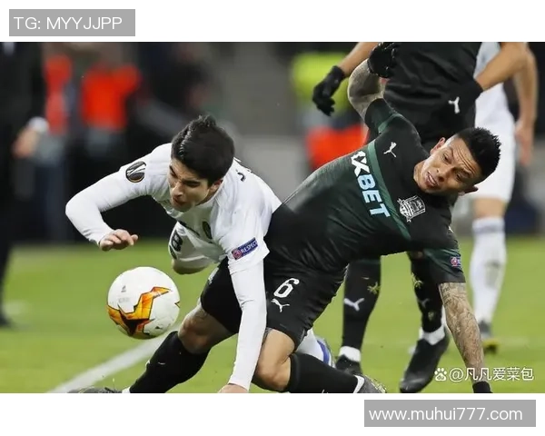 皇马球星颜值排行榜盘点最帅球员 谁是你的心头好