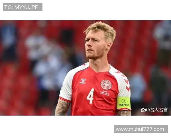 绿茵场传奇落幕见证足球球星荣耀退役瞬间