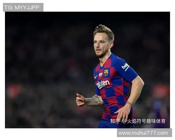 纵览克罗地亚历届足球球星辉煌征程与时代荣光