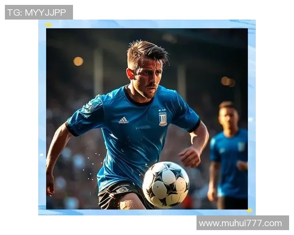 聚焦cdj足球球星成长之路与赛场辉煌瞬间