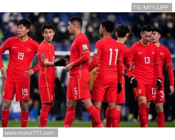 英国球星点评中国足球现状并提出发展建议探索未来潜力 英国球星点评中国足球现状并提出发展建议探索未来潜力