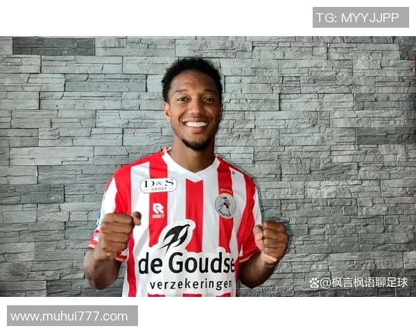 荷兰足球现役球星盘点 关键球员助力橙衣军团征战国际赛场 荷兰足球现役球星盘点 关键球员助力橙衣军团征战国际赛场