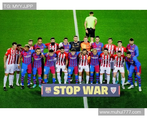 足球与音乐融合之道：探索明星球员背后的旋律与节奏