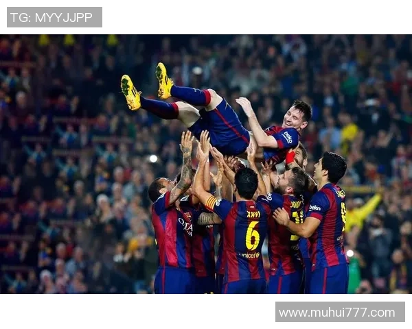 足坛星二代谁最强 大小罗梅西贝克汉姆等明星子嗣一较高下