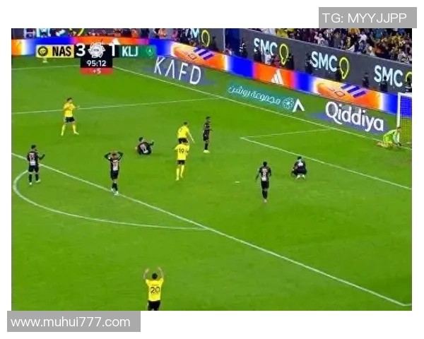 足球传奇倒勾进球瞬间集锦揭秘其背后技术与心态分析