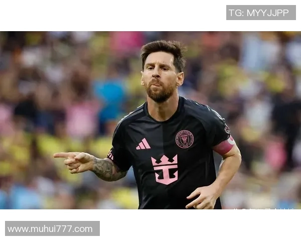 足球历史上最具魅力和帅气的球星盘点 他们不仅仅征服了球场