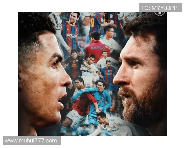 足球四大球星经典瞬间合集 突显梅西C罗内马尔姆巴佩的辉煌时刻