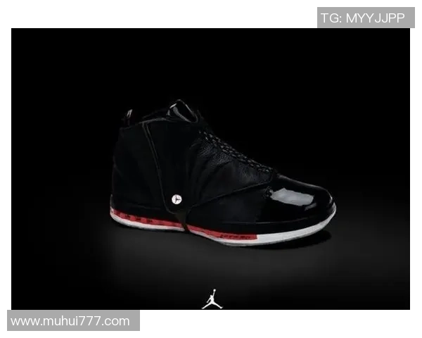 足球天才乔丹:从球场突破到传奇人生的非凡旅程 足球天才乔丹:从球场突破到传奇人生的非凡旅程